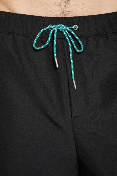 Oamc Peacemaker Base Pants In Multi