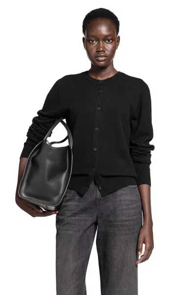 The Row Maui Cardigan In Multi