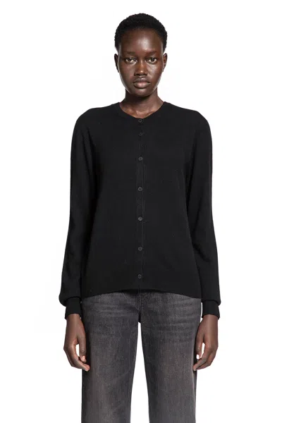 The Row Maui Cardigan In Multi