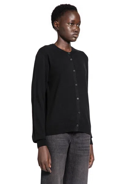 The Row Maui Cardigan In Multi