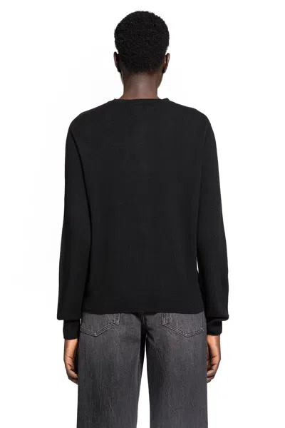 The Row Maui Cardigan In Multi