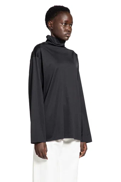 The Row Anapolis Top In Multi