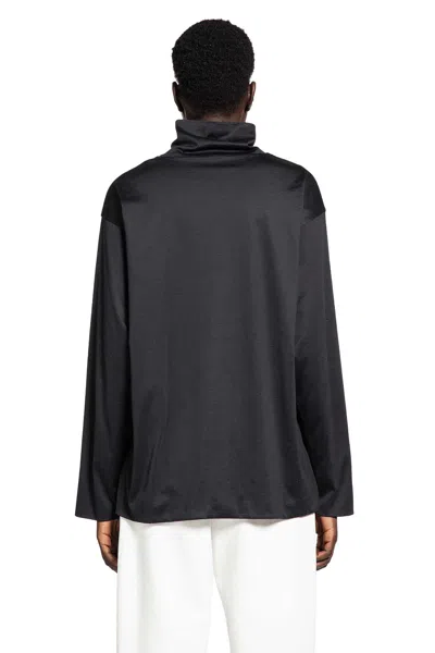 The Row Anapolis Top In Multi