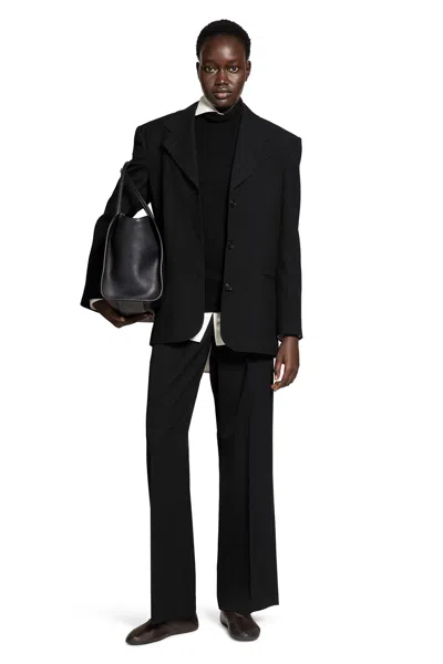 The Row Selim Blazer In Multi