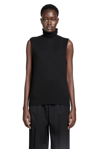 The Row Meritas Top In Multi