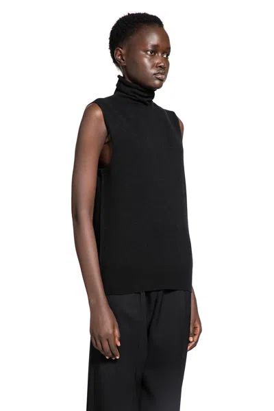 The Row Meritas Top In Multi