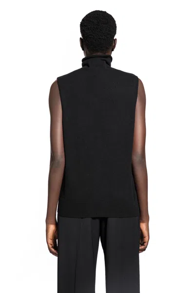 The Row Meritas Top In Multi