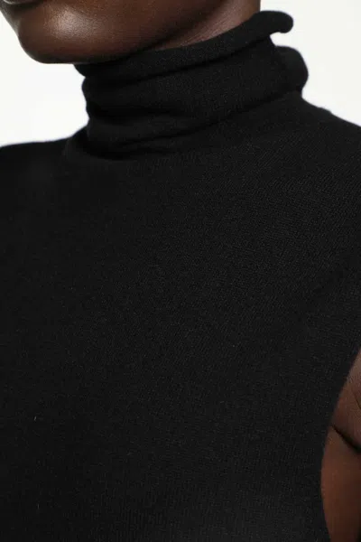 The Row Meritas Top In Multi