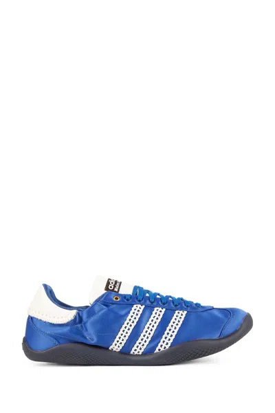 Adidas Originals Salomon Martin Margiela Mule Xt 4 Mm6 X Salomon In Multi