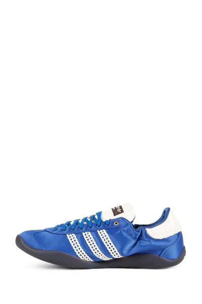 Adidas Originals Salomon Martin Margiela Mule Xt 4 Mm6 X Salomon In Multi