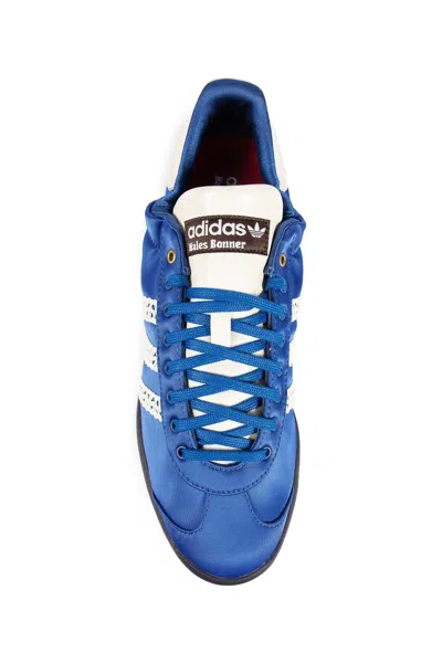 Adidas Originals Salomon Martin Margiela Mule Xt 4 Mm6 X Salomon In Multi