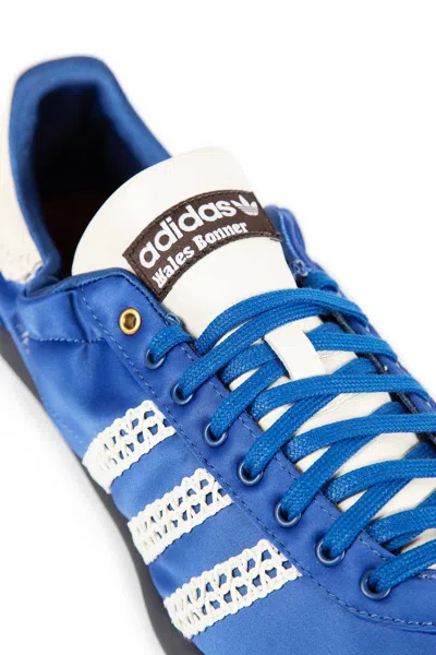 Adidas Originals Salomon Martin Margiela Mule Xt 4 Mm6 X Salomon In Multi