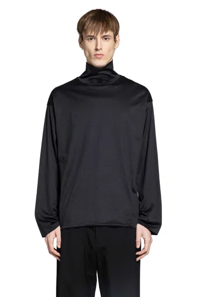 The Row Karel Top In Multi