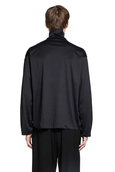 The Row Karel Top In Multi