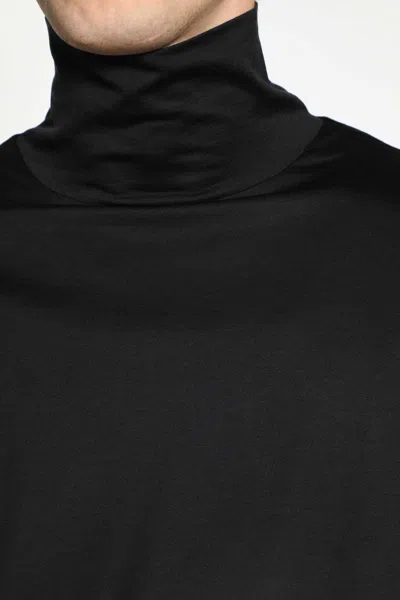 The Row Karel Top In Multi