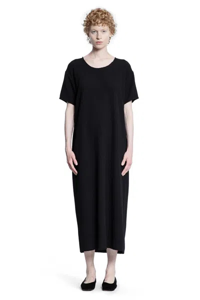 The Row Raquel Dress In Multi