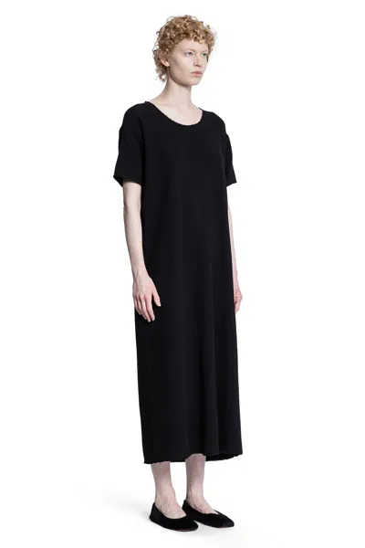 The Row Raquel Dress In Multi