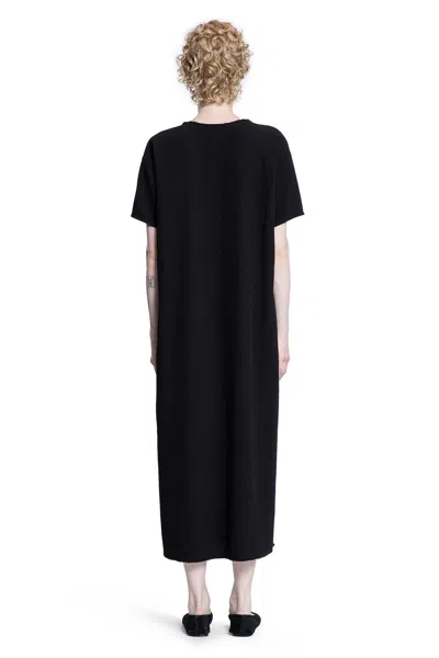 The Row Raquel Dress In Multi