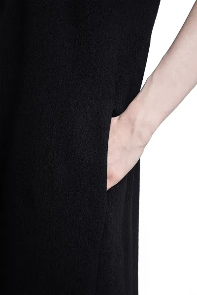 The Row Raquel Dress In Multi