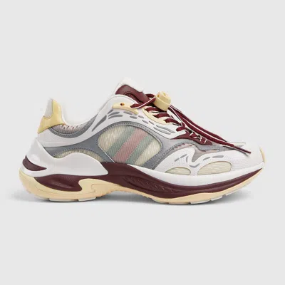 Gucci Women's  2.0 Sneaker In Multi