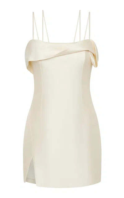 Rachel Gilbert Moda Operandi In Neutral