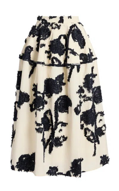 Erdem Moda Operandi In Multi