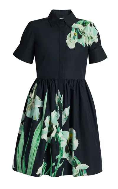 Erdem Moda Operandi In Multi