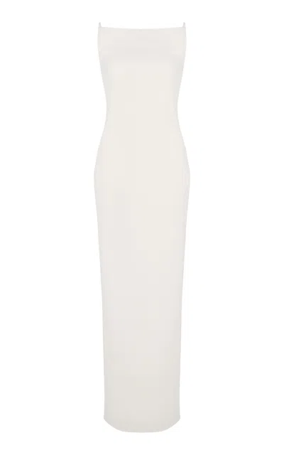 Givenchy Moda Operandi In White