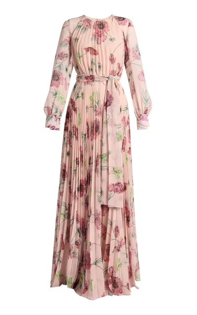 Erdem Moda Operandi In Multi