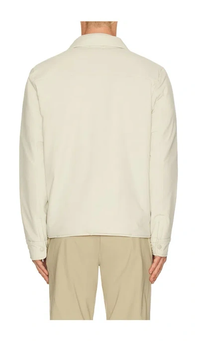 Å¤¹Å…‹ Â€“ Æ²™È‰². Å°ºÇ � M (ALSO Â€“ L, S, XL/1X).