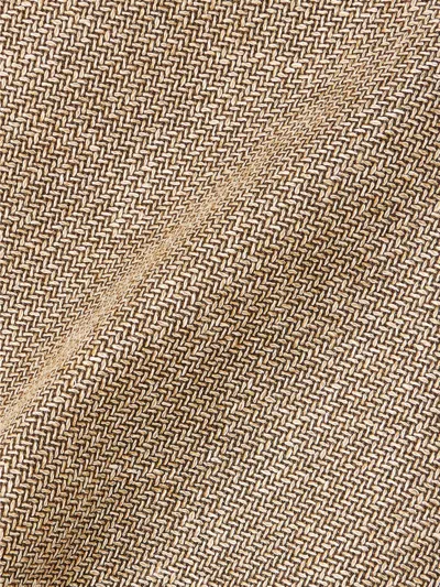 Blazé Milano Saratoga Coci Mini Skirt In Multi