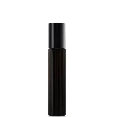 Tom Ford Black Orchid Travel Spray 10ml