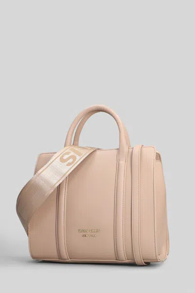 Marc Ellis Trendy Tote S Tote In Neutral