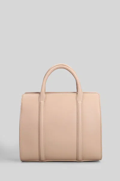 Marc Ellis Trendy Tote S Tote In Neutral