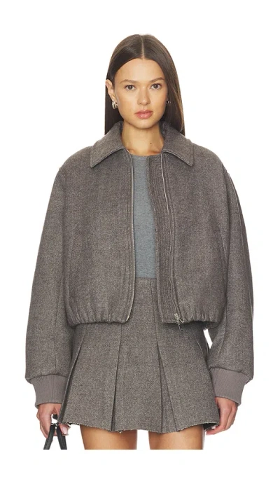 FRIDA Å¤¹Å…‹ Â€“ Æ·±Ç�°È‰². Å°ºÇ � 12 (ALSO Â€“ 10, 2, 4).