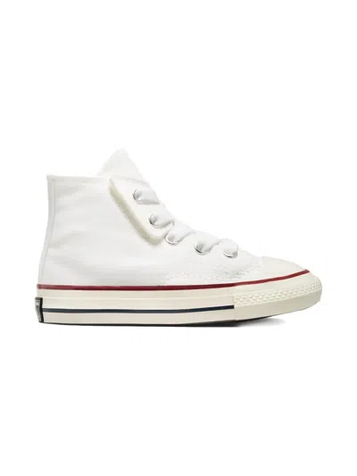 Converse Chuck Taylor All Star Trainers In Multi
