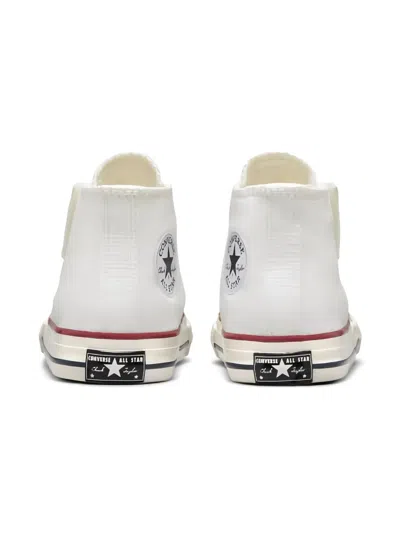 Converse Chuck Taylor All Star Trainers In Multi