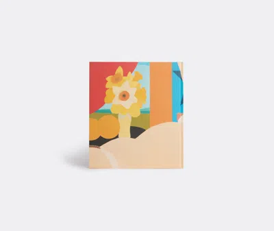 Rizzoli International Publications Coffee Table Books Multicolour Uni In Multi