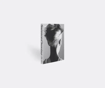 Rizzoli International Publications Coffee Table Books Multicolour Uni In Multi