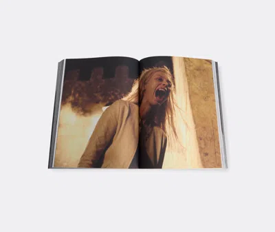 Rizzoli International Publications Coffee Table Books Multicolour Uni In Multi