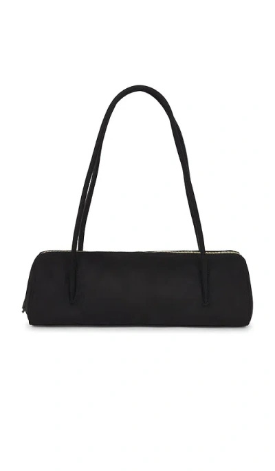 Jw Pei Nova 숄더백 In Black