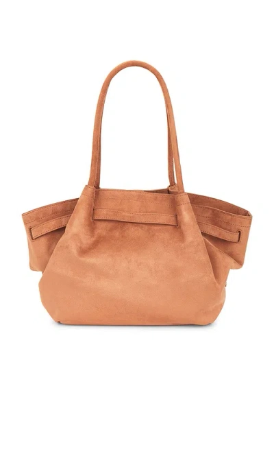 Jw Pei Hana 토트백