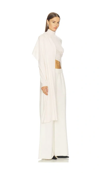 Srg Jetta 스웨터 In Black