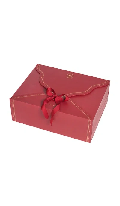 Papier Advent Calendar 크리스마스 달력