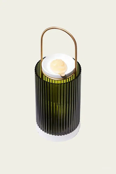 Trudon Josephine Cameo - Case Of 4 In Multi