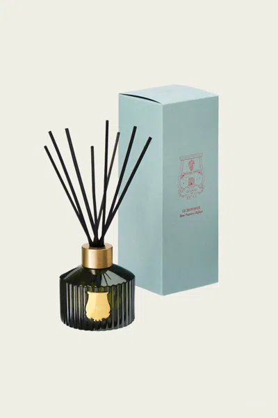 Trudon Josephine Diffuser 350ml In Multi