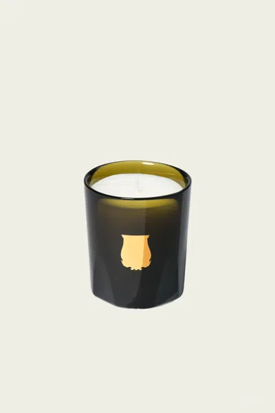 Trudon Josephine Petite Candle 70g In Multi