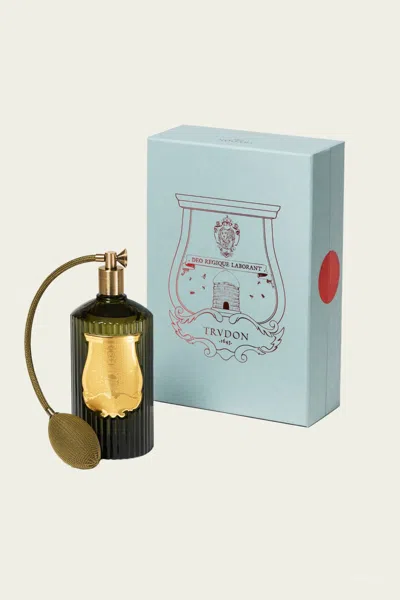 Trudon Josephine Room Spray 375ml In Multi