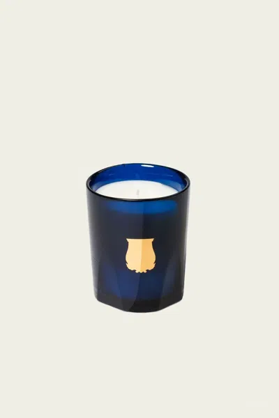 Trudon Madurai Petite Candle 70g In Multi