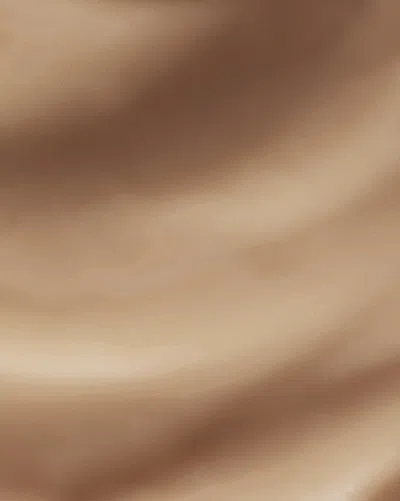 Emma Lewisham Supernatural Vitale Elixir Refill In Transparent